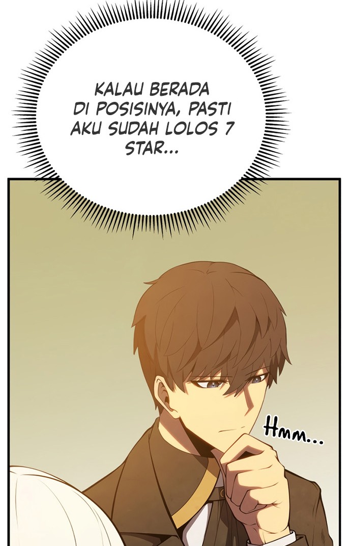 Swordmaster’s Youngest Son chapter 35 halaman 51