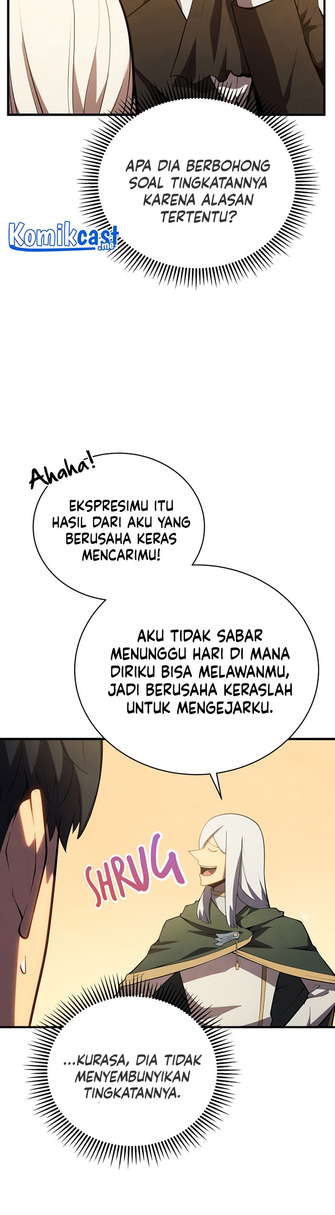 Swordmaster’s Youngest Son chapter 35 halaman 52