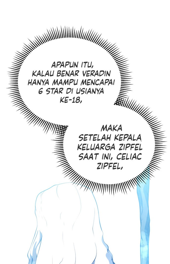 Swordmaster’s Youngest Son chapter 35 halaman 53