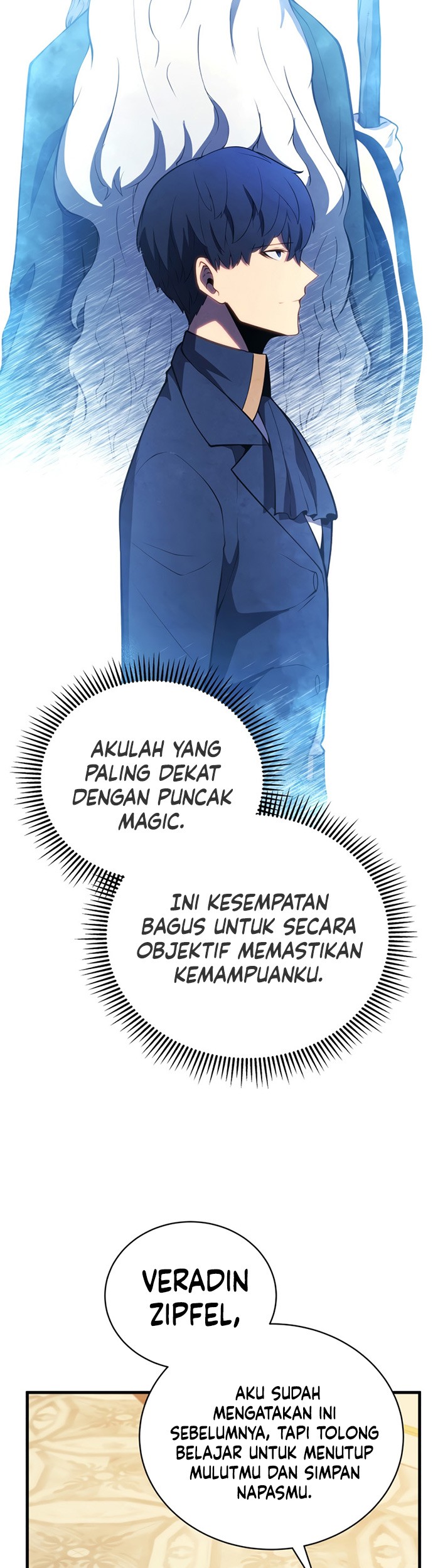 Swordmaster’s Youngest Son chapter 35 halaman 54