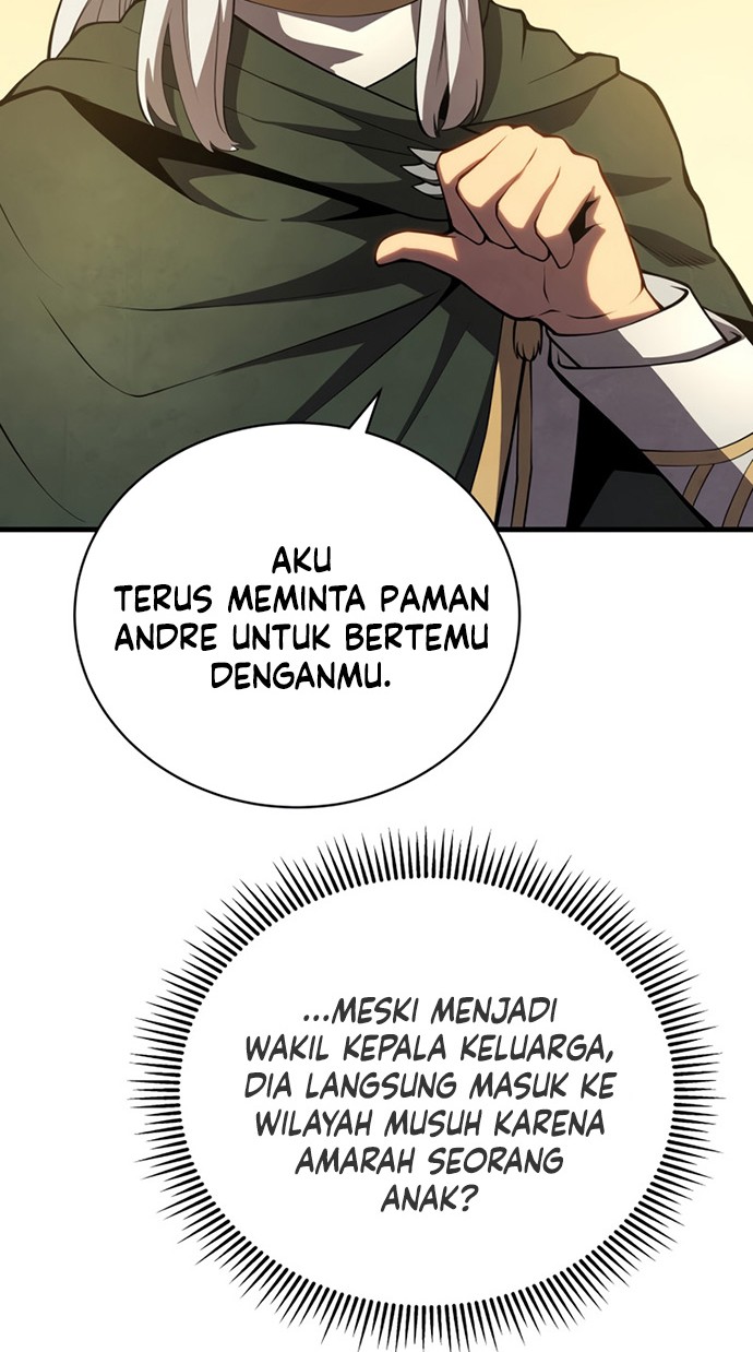 Swordmaster’s Youngest Son chapter 35 halaman 57