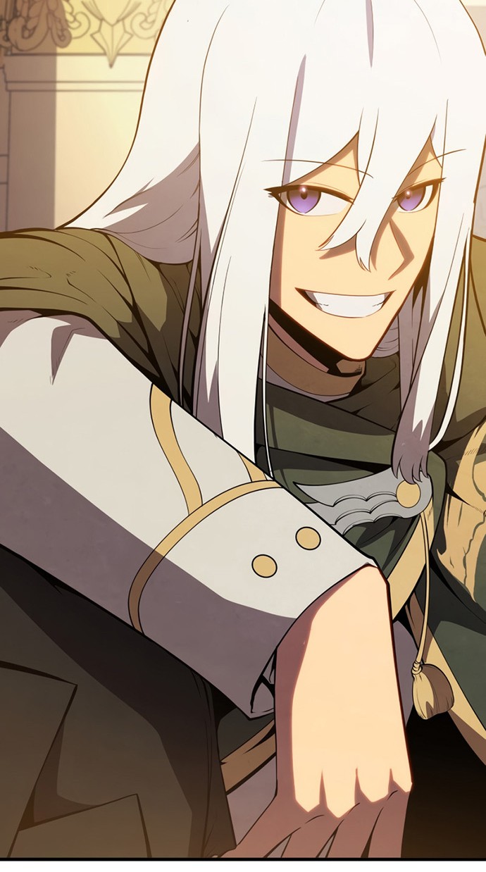 Swordmaster’s Youngest Son chapter 35 halaman 61