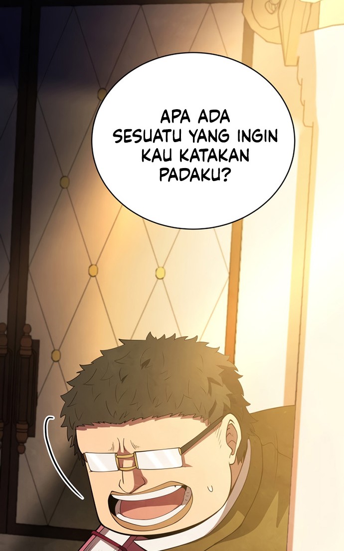 Swordmaster’s Youngest Son chapter 35 halaman 65