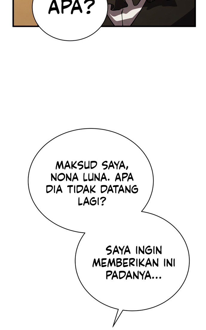 Swordmaster’s Youngest Son chapter 35 halaman 67