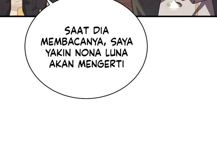 Swordmaster’s Youngest Son chapter 35 halaman 69