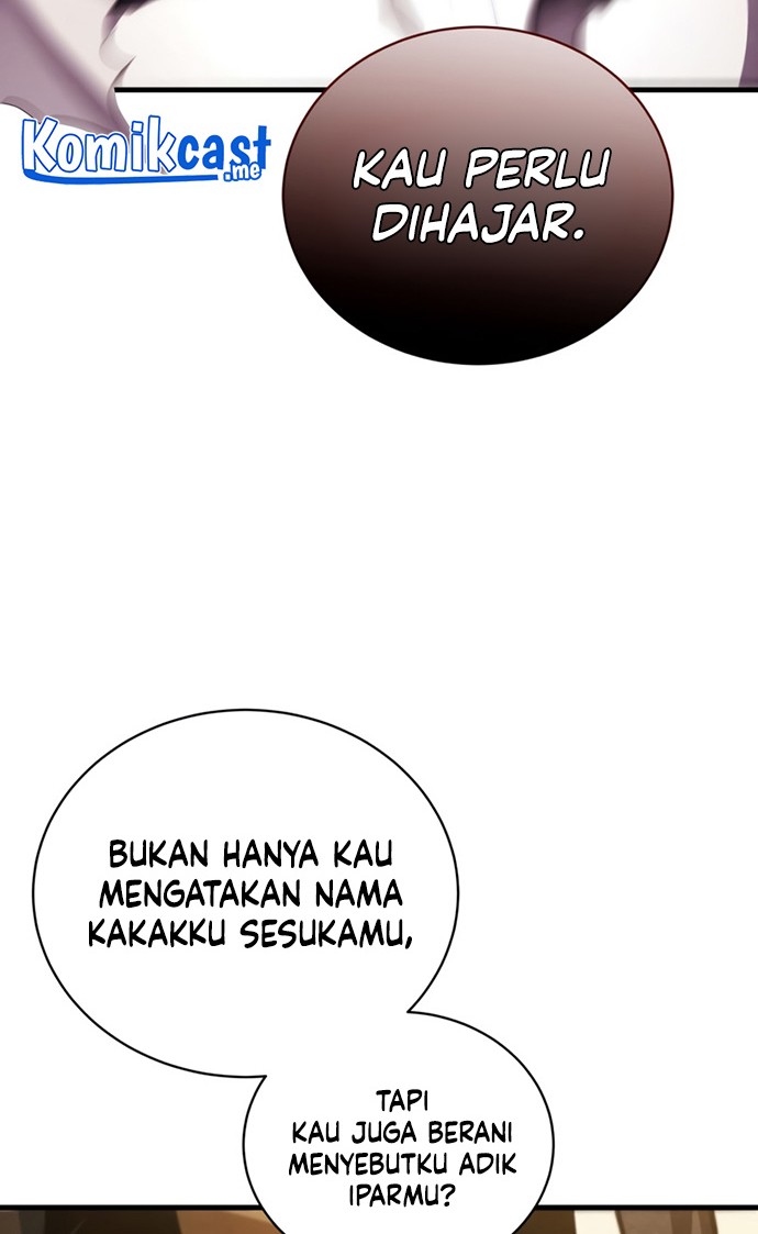 Swordmaster’s Youngest Son chapter 35 halaman 75