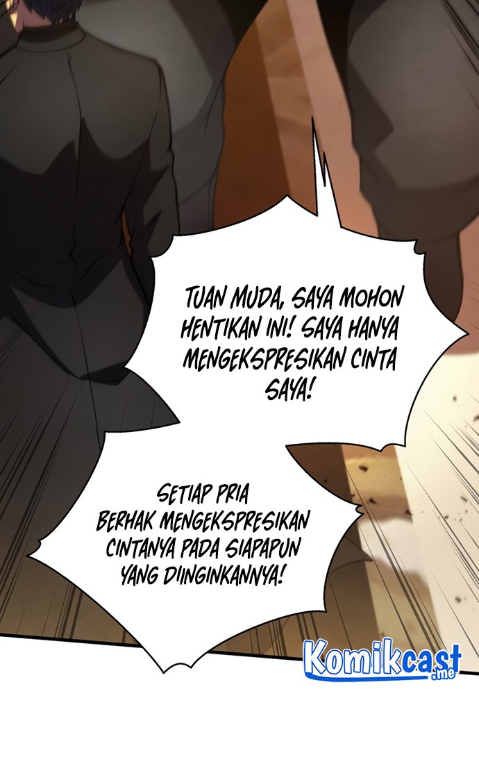 Swordmaster’s Youngest Son chapter 35 halaman 79