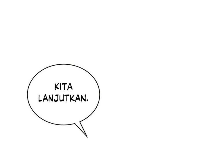 Swordmaster’s Youngest Son Bab 36 halaman 5