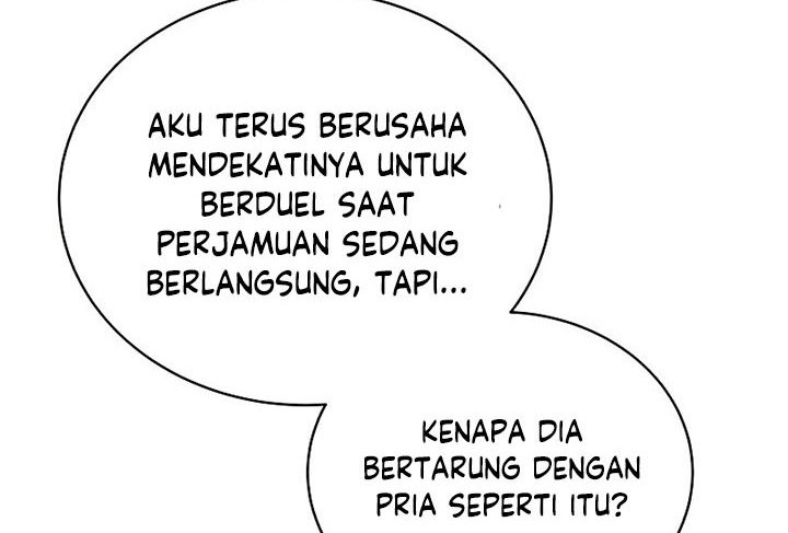 Swordmaster’s Youngest Son Bab 36 halaman 13