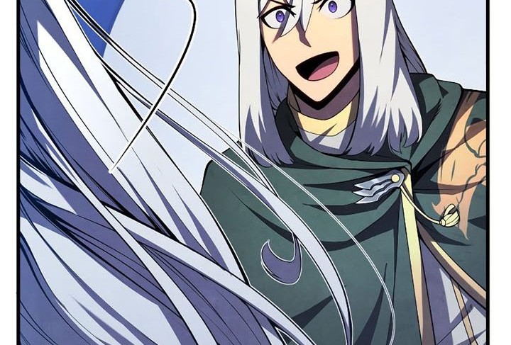 Swordmaster’s Youngest Son Bab 36 halaman 15