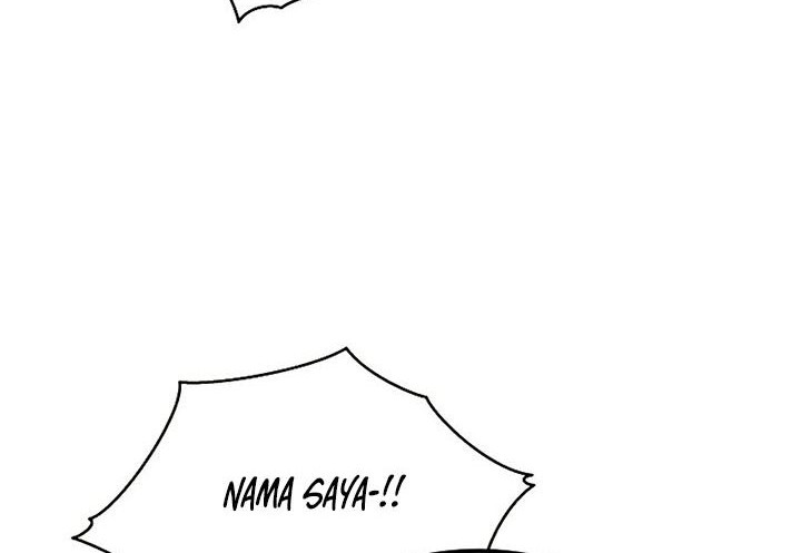 Swordmaster’s Youngest Son Bab 36 halaman 21