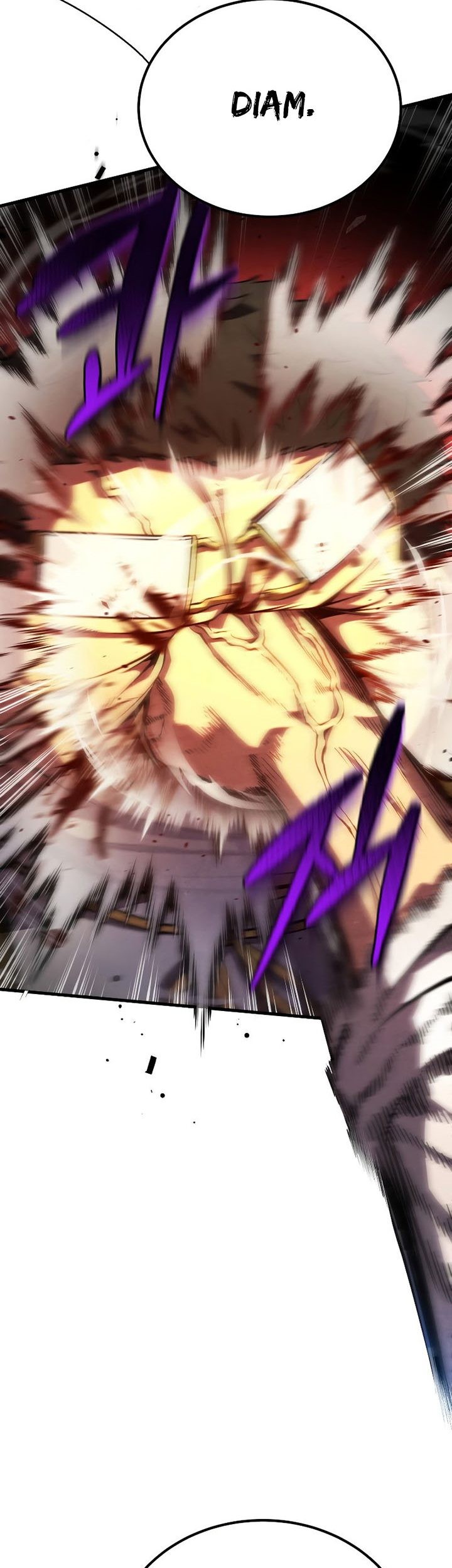 Swordmaster’s Youngest Son Bab 36 halaman 22