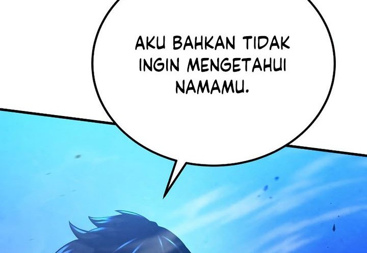 Swordmaster’s Youngest Son Bab 36 halaman 23