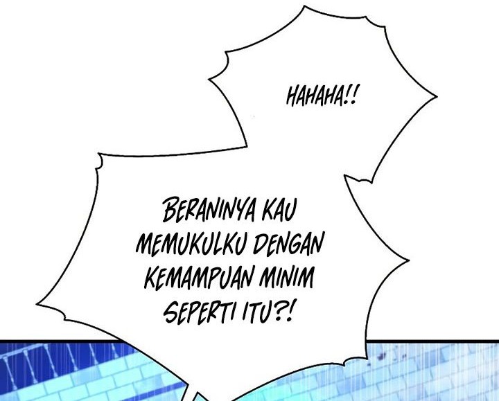 Swordmaster’s Youngest Son Bab 36 halaman 29