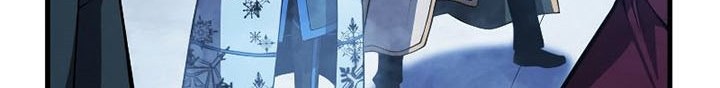 Swordmaster’s Youngest Son Bab 36 halaman 37