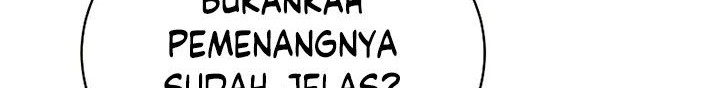 Swordmaster’s Youngest Son Bab 36 halaman 39