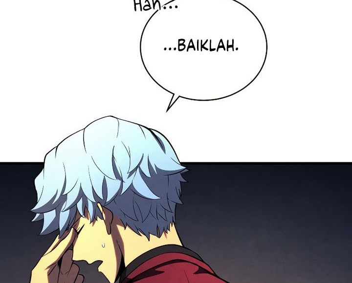 Swordmaster’s Youngest Son Bab 36 halaman 45