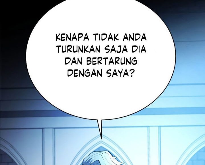 Swordmaster’s Youngest Son Bab 36 halaman 47