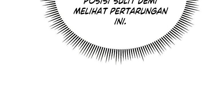 Swordmaster’s Youngest Son Bab 36 halaman 55