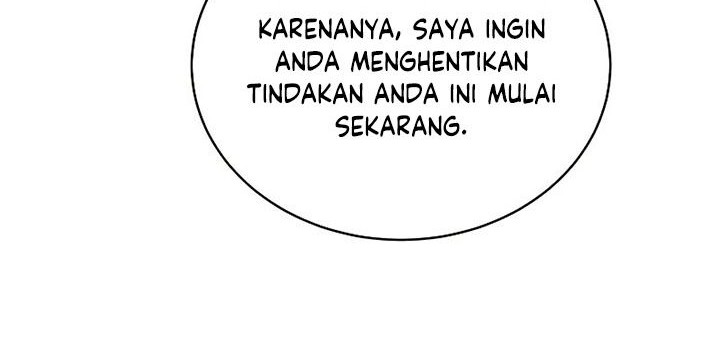 Swordmaster’s Youngest Son Bab 36 halaman 57