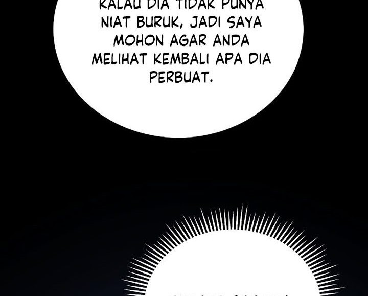 Swordmaster’s Youngest Son Bab 36 halaman 61
