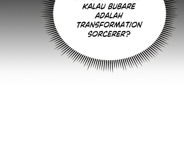 Swordmaster’s Youngest Son Bab 36 halaman 65