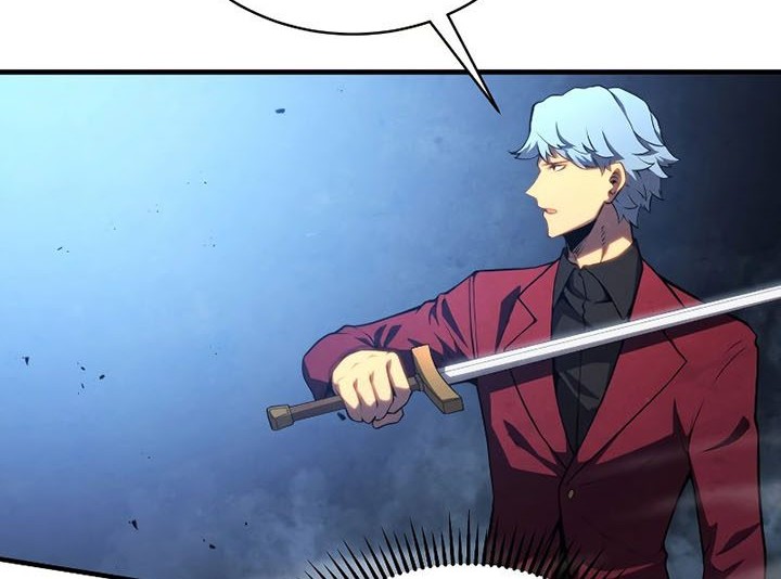 Swordmaster’s Youngest Son Bab 36 halaman 67