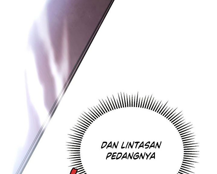 Swordmaster’s Youngest Son Bab 36 halaman 75
