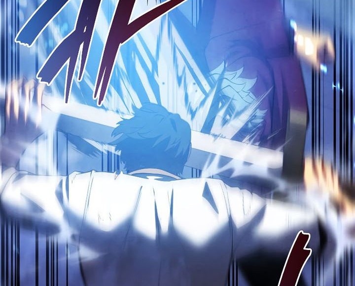 Swordmaster’s Youngest Son Bab 36 halaman 77