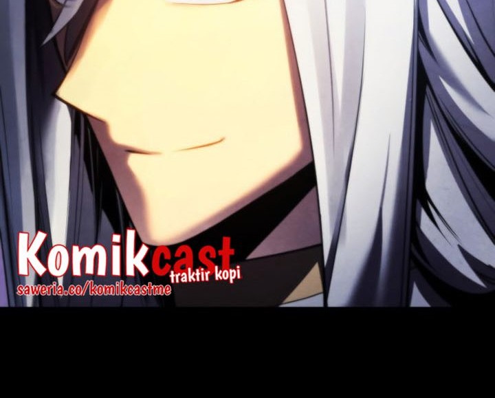 Swordmaster’s Youngest Son Bab 36 halaman 81