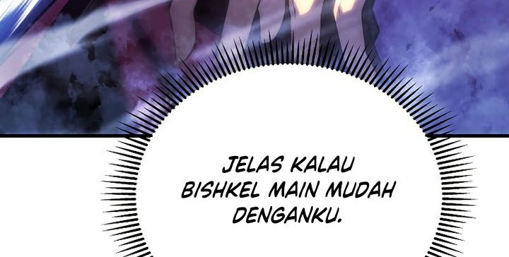 Swordmaster’s Youngest Son Bab 36 halaman 87