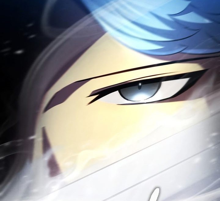 Swordmaster’s Youngest Son Bab 36 halaman 95