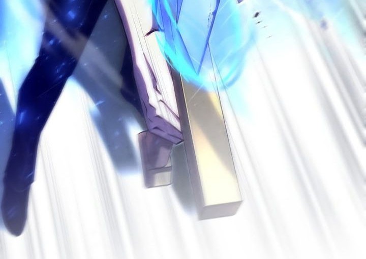 Swordmaster’s Youngest Son Bab 36 halaman 101
