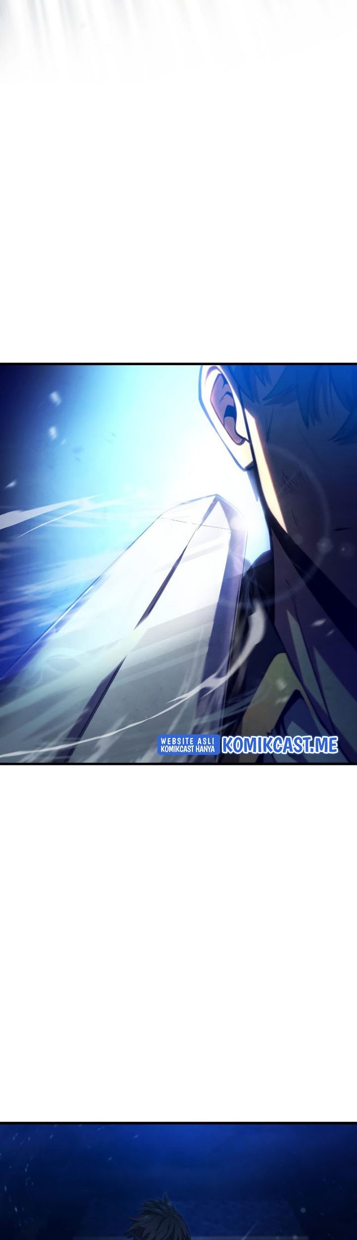 Swordmaster’s Youngest Son Bab 36 halaman 102
