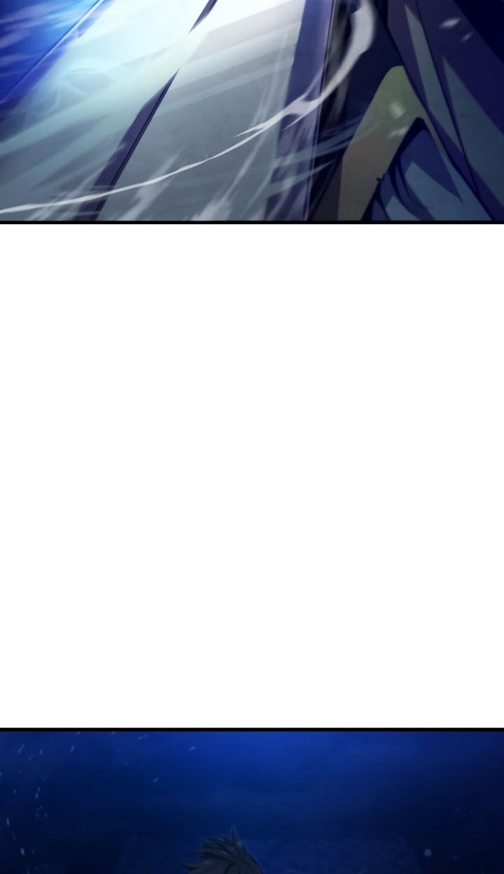 Swordmaster’s Youngest Son Bab 37 halaman 7