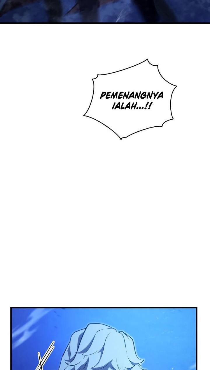 Swordmaster’s Youngest Son Bab 37 halaman 9