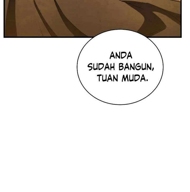 Swordmaster’s Youngest Son Bab 37 halaman 25