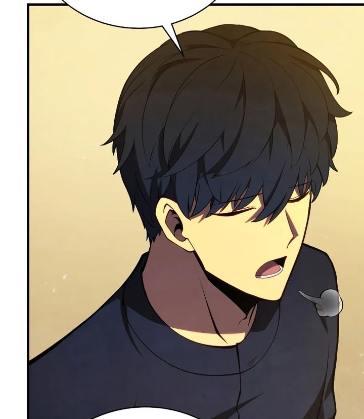 Swordmaster’s Youngest Son Bab 37 halaman 27