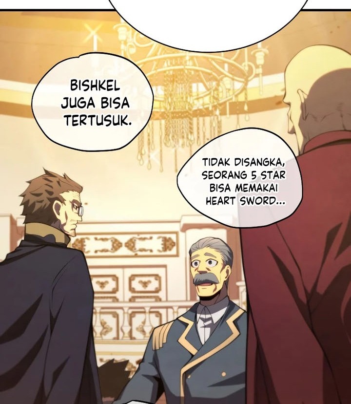Swordmaster’s Youngest Son Bab 37 halaman 29