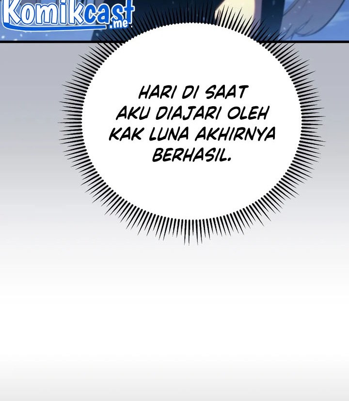 Swordmaster’s Youngest Son Bab 37 halaman 31