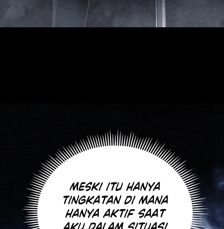 Swordmaster’s Youngest Son Bab 37 halaman 33