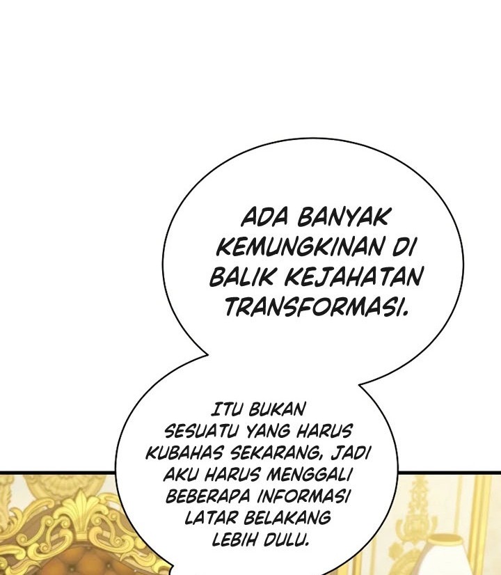 Swordmaster’s Youngest Son Bab 37 halaman 41