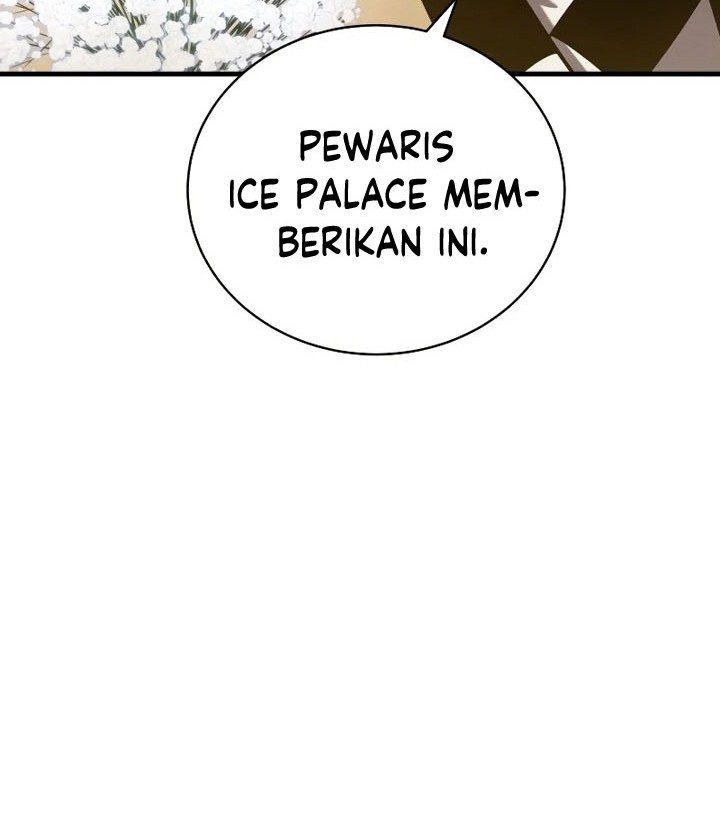 Swordmaster’s Youngest Son Bab 37 halaman 43