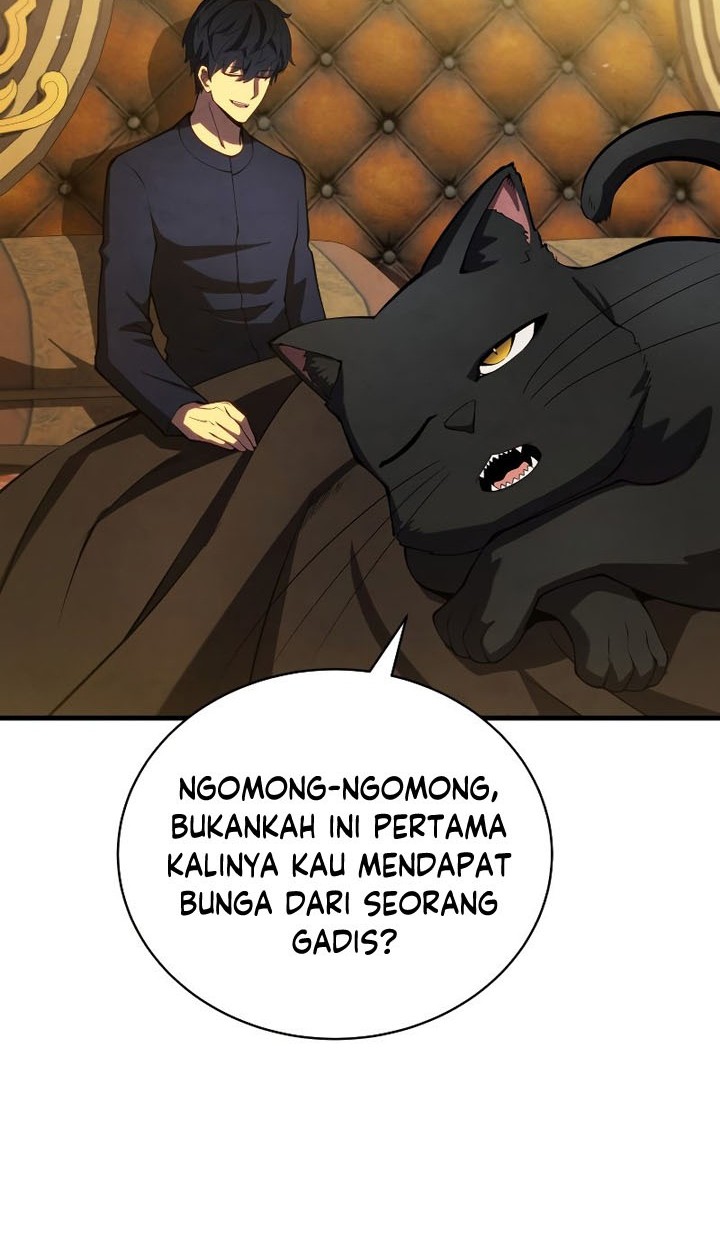 Swordmaster’s Youngest Son Bab 37 halaman 45
