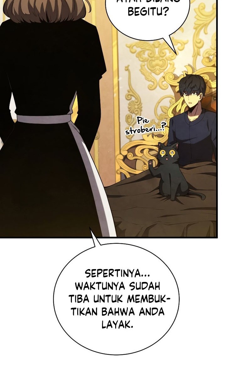Swordmaster’s Youngest Son Bab 37 halaman 47
