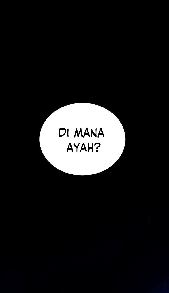 Swordmaster’s Youngest Son Bab 37 halaman 49