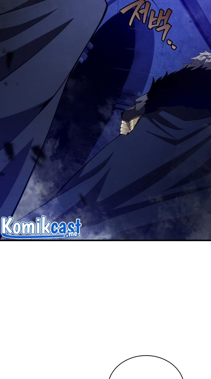 Swordmaster’s Youngest Son Bab 37 halaman 51