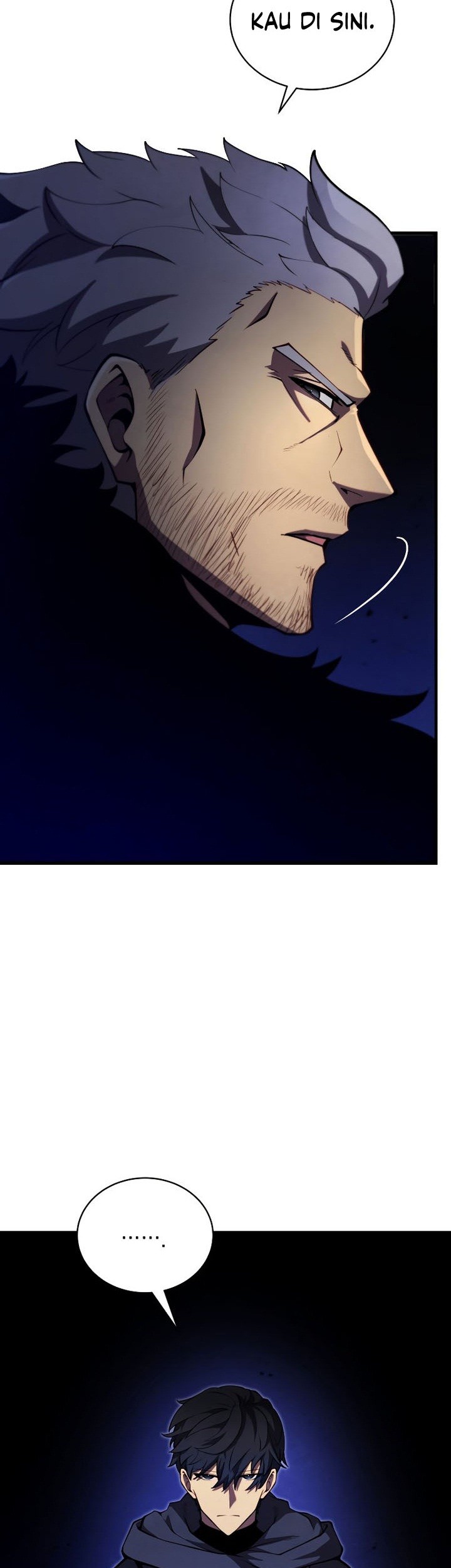 Swordmaster’s Youngest Son Bab 37 halaman 52
