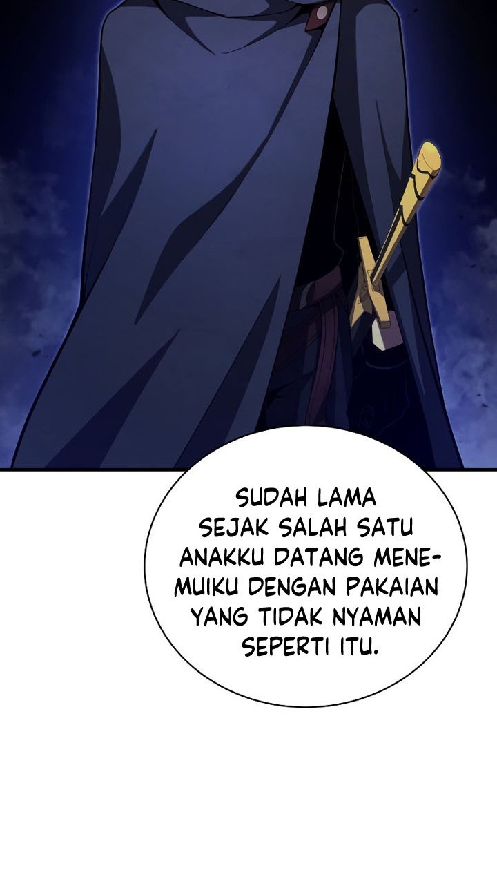 Swordmaster’s Youngest Son Bab 37 halaman 53