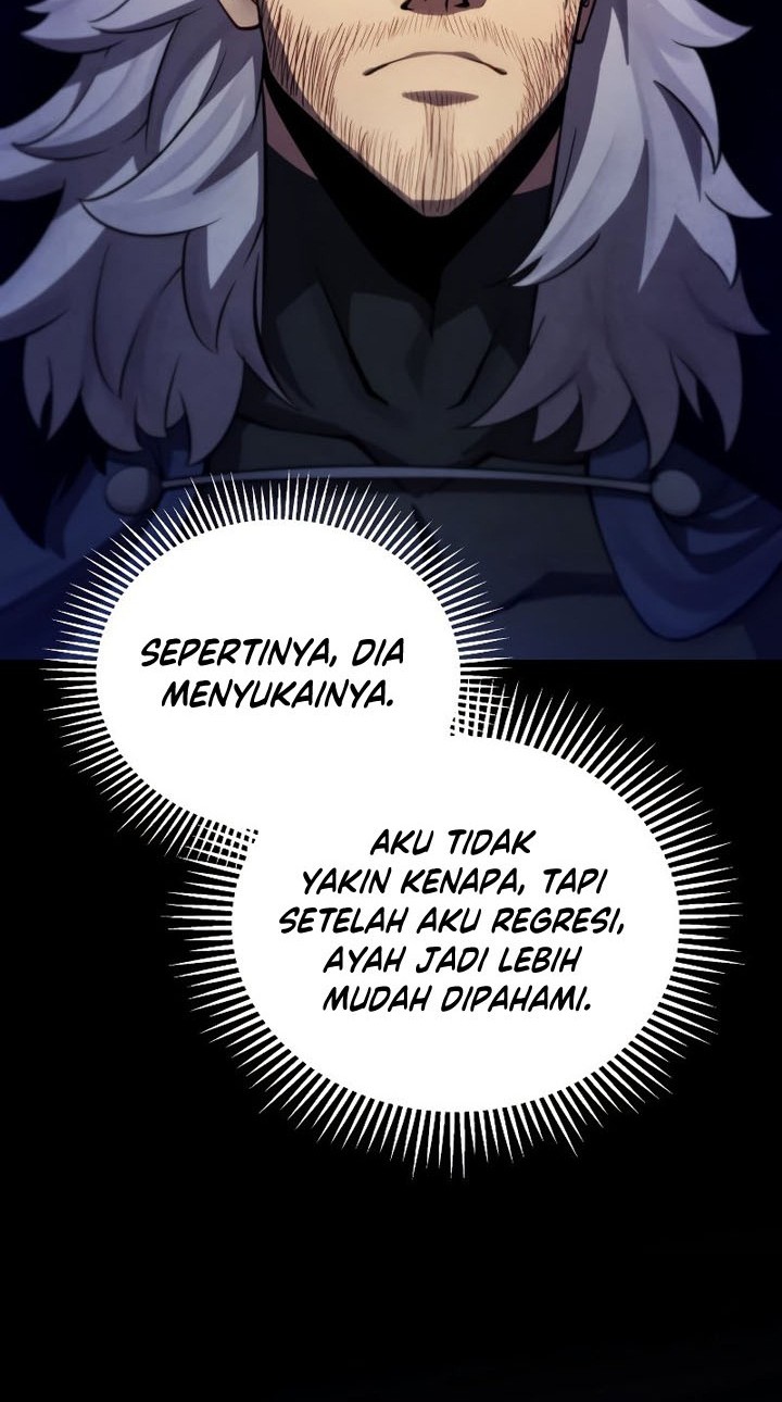 Swordmaster’s Youngest Son Bab 37 halaman 55